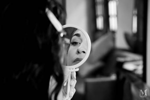 Foto por Mario Nakase Fotografia; Casamento na Casa Giardino; Mogi das Cruzes; SP; Fotografo de Casamento; '