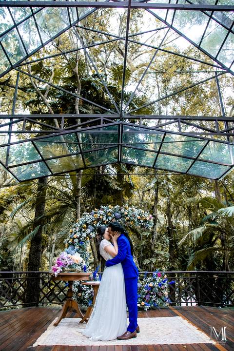 Foto por Mario Nakase Fotografia; Casamento na Casa Giardino; Mogi das Cruzes; SP; Fotografo de Casamento; '