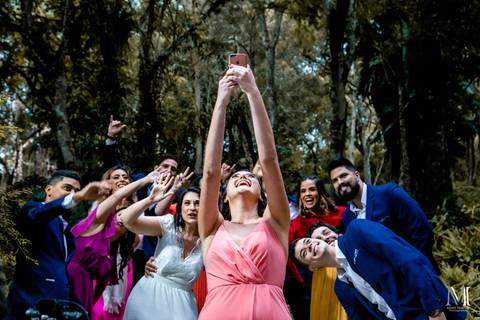 Foto por Mario Nakase Fotografia; Casamento na Casa Giardino; Mogi das Cruzes; SP; Fotografo de Casamento; '