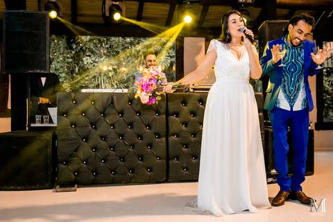 Foto por Mario Nakase Fotografia; Casamento na Casa Giardino; Mogi das Cruzes; SP; Fotografo de Casamento; '