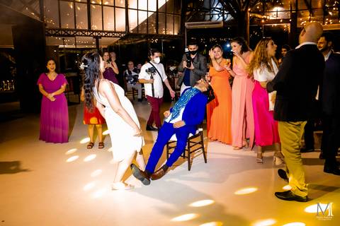 Foto por Mario Nakase Fotografia; Casamento na Casa Giardino; Mogi das Cruzes; SP; Fotografo de Casamento; '