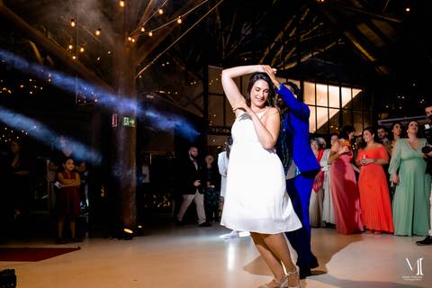 Foto por Mario Nakase Fotografia; Casamento na Casa Giardino; Mogi das Cruzes; SP; Fotografo de Casamento; '