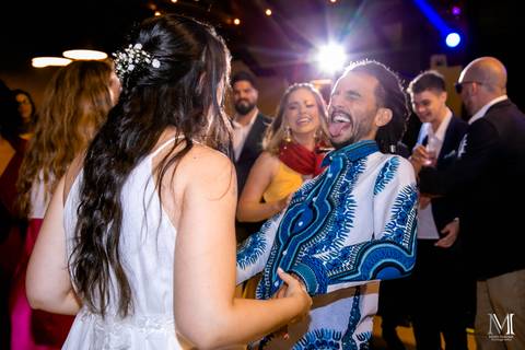 Foto por Mario Nakase Fotografia; Casamento na Casa Giardino; Mogi das Cruzes; SP; Fotografo de Casamento; '