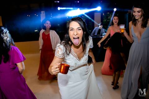 Foto por Mario Nakase Fotografia; Casamento na Casa Giardino; Mogi das Cruzes; SP; Fotografo de Casamento; '