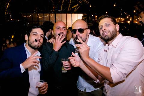 Foto por Mario Nakase Fotografia; Casamento na Casa Giardino; Mogi das Cruzes; SP; Fotografo de Casamento; '