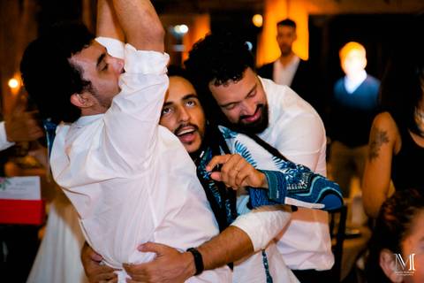 Foto por Mario Nakase Fotografia; Casamento na Casa Giardino; Mogi das Cruzes; SP; Fotografo de Casamento; '