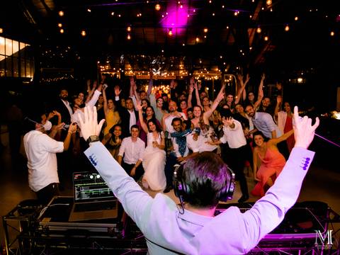 Foto por Mario Nakase Fotografia; Casamento na Casa Giardino; Mogi das Cruzes; SP; Fotografo de Casamento; '