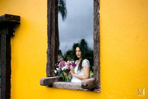 Foto por Mario Nakase Fotografia; Casamento na Casa Giardino; Mogi das Cruzes; SP; Fotografo de Casamento; '
