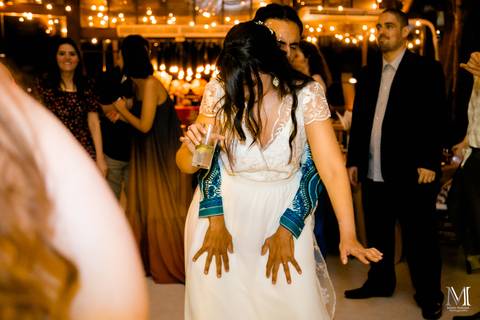 Foto por Mario Nakase Fotografia; Casamento na Casa Giardino; Mogi das Cruzes; SP; Fotografo de Casamento; '