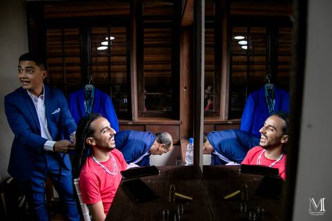 Foto por Mario Nakase Fotografia; Casamento na Casa Giardino; Mogi das Cruzes; SP; Fotografo de Casamento; '