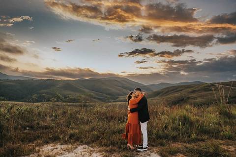 FOTOS ENSAIO PRE CASAMENTO POR DO SOL  LAVRAS NOVAS MG'