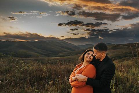 FOTOS ENSAIO PRE CASAMENTO POR DO SOL  LAVRAS NOVAS MG'