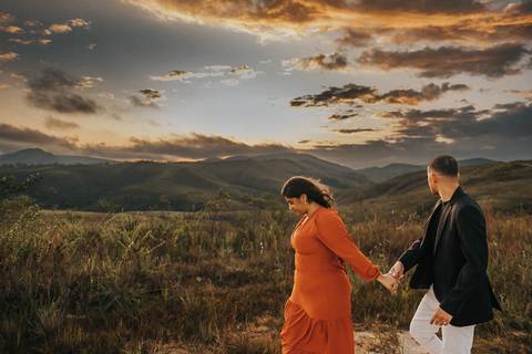 FOTOS ENSAIO PRE CASAMENTO POR DO SOL  LAVRAS NOVAS MG'
