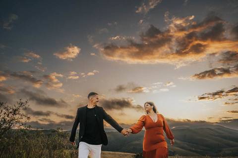 FOTOS ENSAIO PRE CASAMENTO POR DO SOL  LAVRAS NOVAS MG'