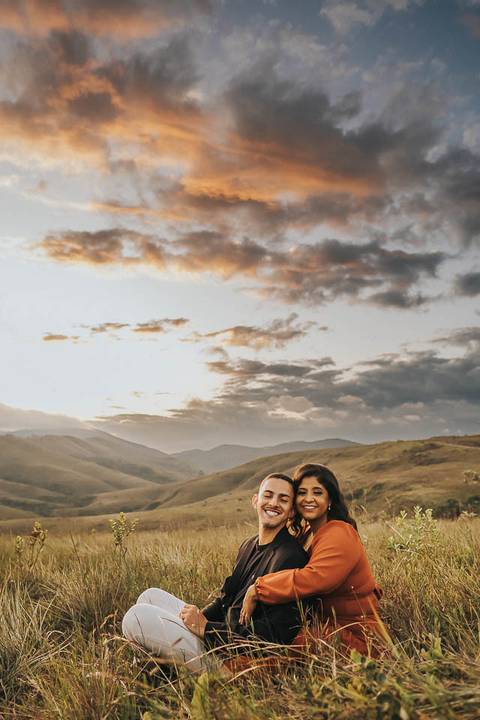 FOTOS ENSAIO PRE CASAMENTO POR DO SOL  LAVRAS NOVAS MG'