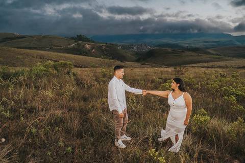 FOTOS ENSAIO PRE CASAMENTO POR DO SOL  LAVRAS NOVAS MG'