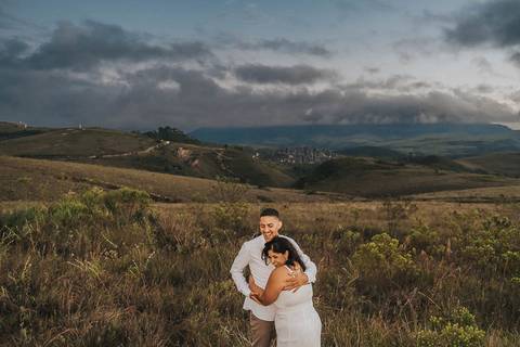 FOTOS ENSAIO PRE CASAMENTO POR DO SOL  LAVRAS NOVAS MG'