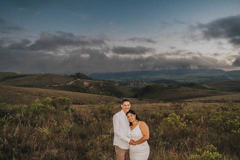 FOTOS ENSAIO PRE CASAMENTO POR DO SOL  LAVRAS NOVAS MG'