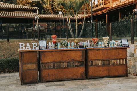 DECORAÇÃO CASAMENTO DE DIA SITIO RECANTO DA LAGOA '
