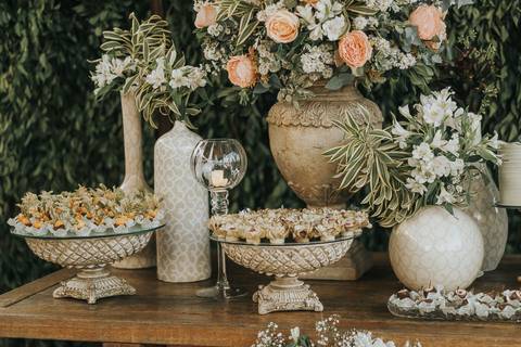 DECORAÇÃO CASAMENTO DE DIA SITIO RECANTO DA LAGOA '