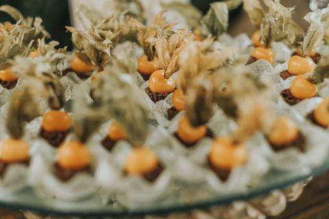 DECORAÇÃO CASAMENTO DE DIA SITIO RECANTO DA LAGOA '