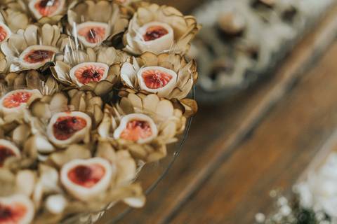DECORAÇÃO CASAMENTO DE DIA SITIO RECANTO DA LAGOA '