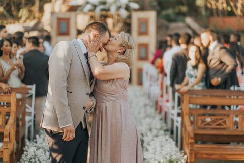 CASAMENTO DE DIA SITIO RECANTO DA LAGOA '