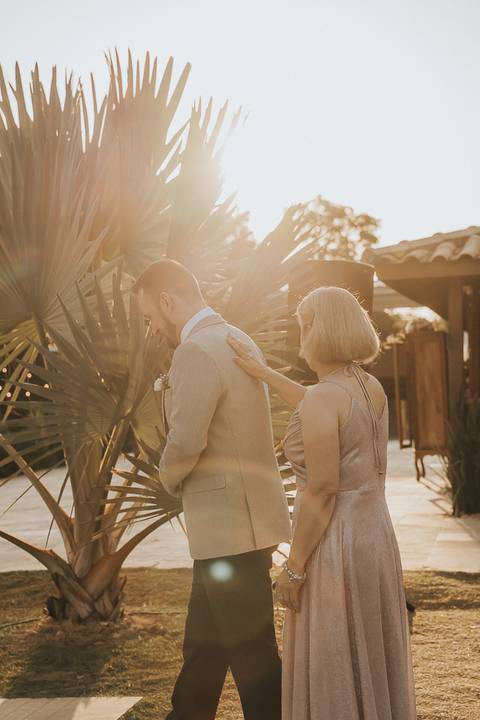 CASAMENTO DE DIA SITIO RECANTO DA LAGOA '