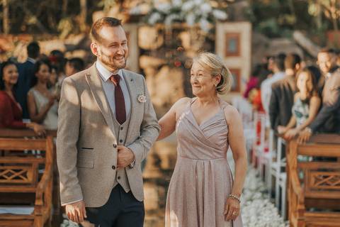 CASAMENTO DE DIA SITIO RECANTO DA LAGOA '