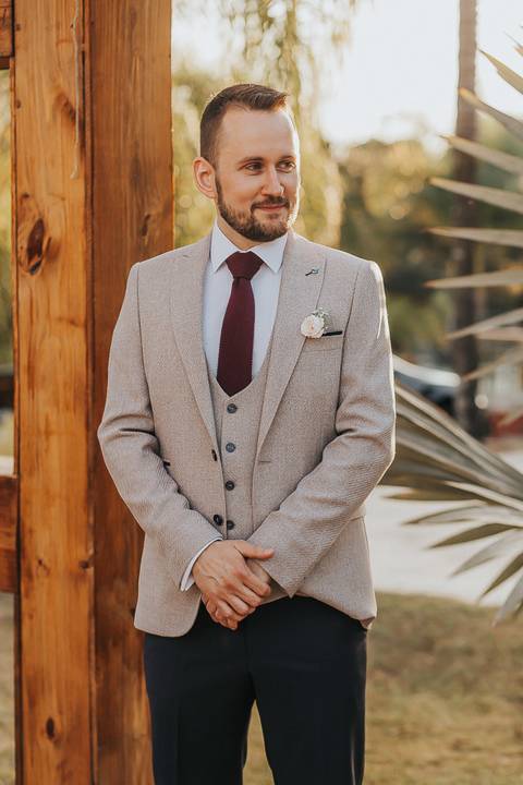 CASAMENTO DE DIA SITIO RECANTO DA LAGOA '