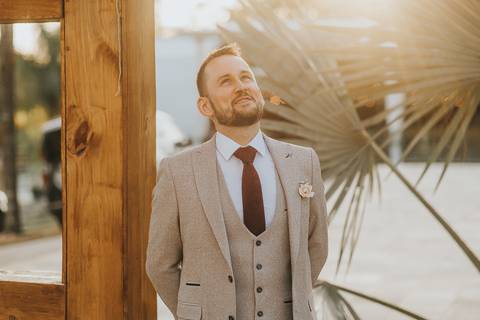 FOTOS CASAMENTO DE DIA SITIO RECANTO DA LAGOA '