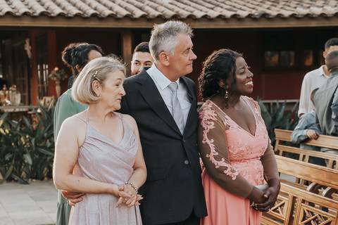 FOTOS CASAMENTO DE DIA SITIO RECANTO DA LAGOA '