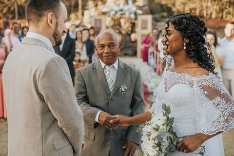 FOTOS CASAMENTO SITIO RECANTO DA LAGOA '