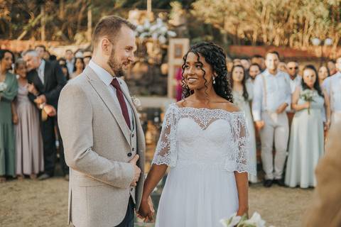 FOTOS CASAMENTO SITIO RECANTO DA LAGOA '