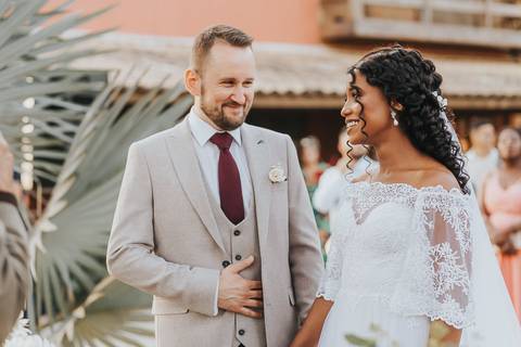 FOTOS CASAMENTO SITIO RECANTO DA LAGOA '