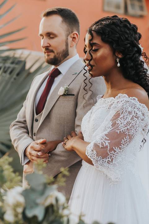 FOTOS CASAMENTO SITIO RECANTO DA LAGOA '