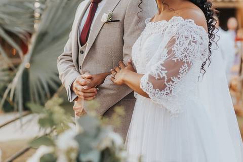 FOTOS CASAMENTO SITIO RECANTO DA LAGOA '