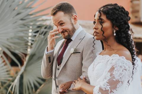 FOTOS CASAMENTO SITIO RECANTO DA LAGOA '