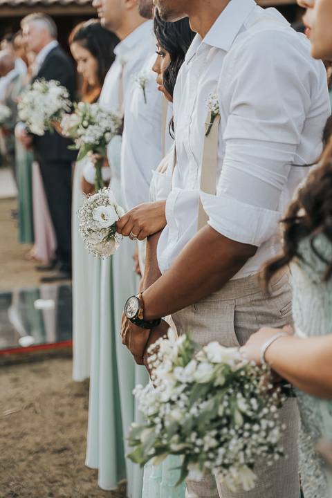 FOTOS CASAMENTO SITIO CONTAGEM'