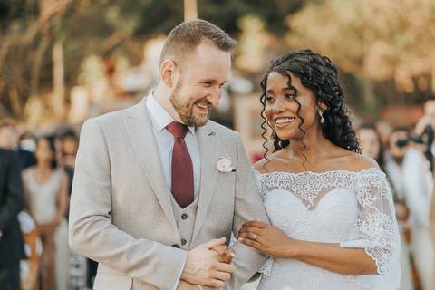 FOTOS CASAMENTO SITIO CONTAGEM'