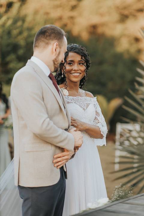 FOTOS CASAMENTO SITIO CONTAGEM'