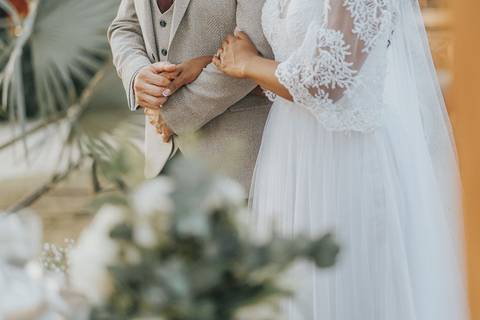 FOTOS CASAMENTO SITIO CONTAGEM'