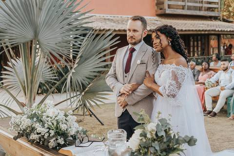 FOTOS CASAMENTO SITIO CONTAGEM'