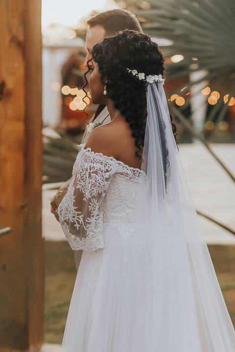 FOTOS CASAMENTO SITIO CONTAGEM'