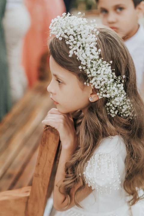 FOTOS CERIMONIA DE CASAMENTO SITIO CONTAGEM'