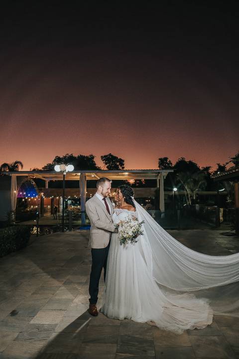 FOTOS CERIMONIA SITIO CONTAGEM'