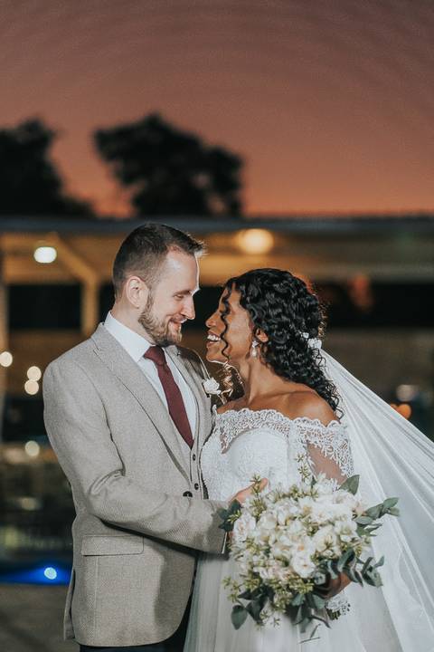 FOTOS CERIMONIA SITIO CONTAGEM'