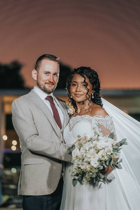 FOTOS CERIMONIA SITIO CONTAGEM'