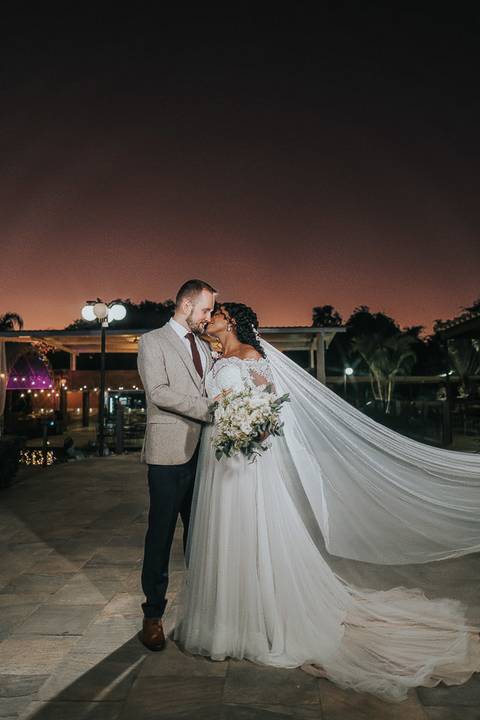 FOTOS CERIMONIA SITIO CONTAGEM'