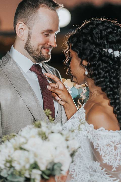 FOTOS CERIMONIA SITIO CONTAGEM'